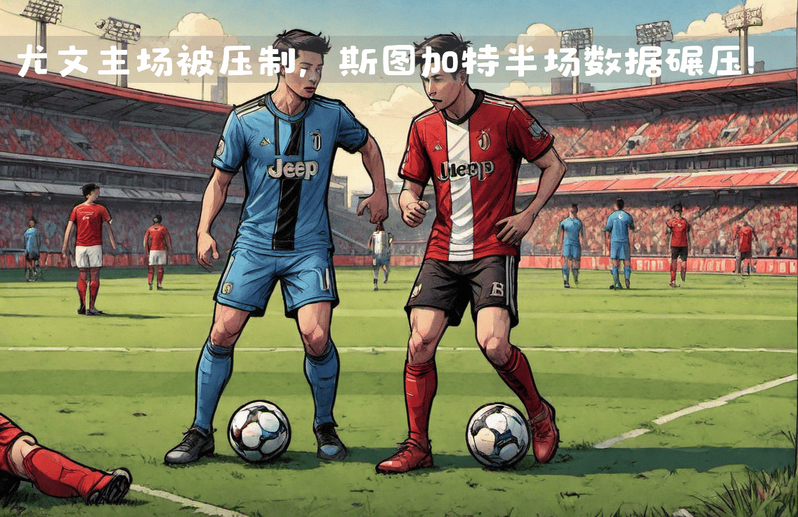 斯图加特主场失利，降级压力不断增大的简单介绍