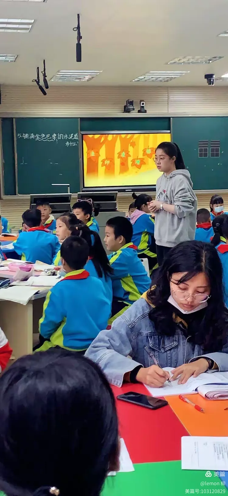 球员技术练习精益求精，进步明显可见的简单介绍