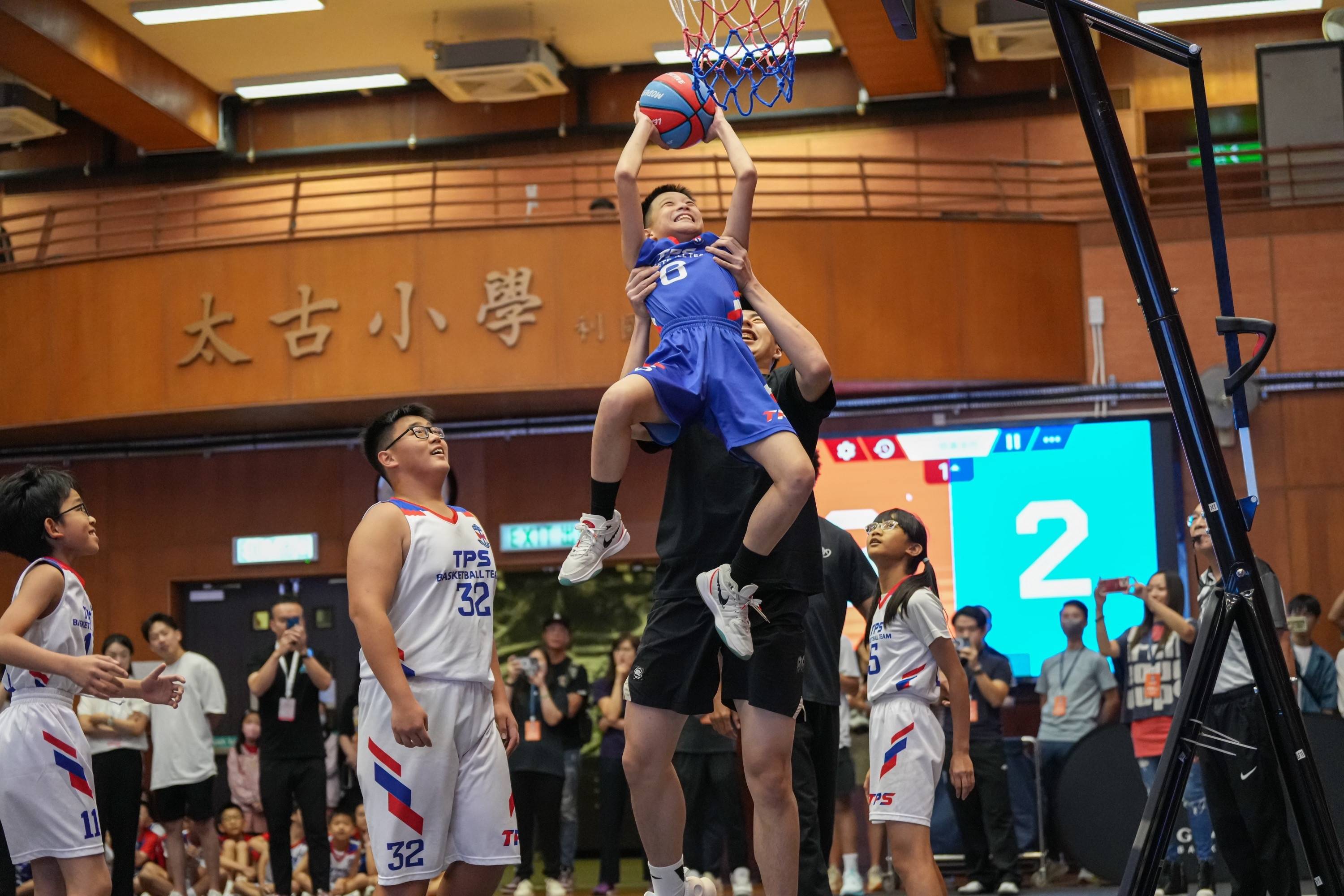 精彩的体育盛事，关注焦点不仅仅在赢球的简单介绍