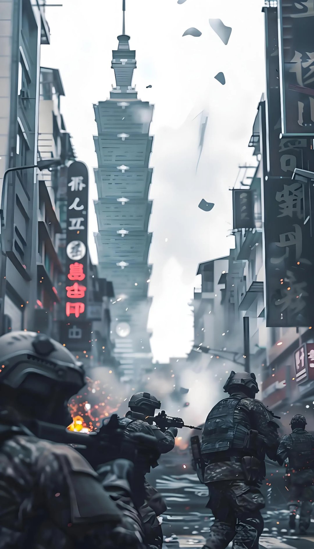 包含浙江丽水对阵贵州智颖，互相交锋实力分析策略的词条