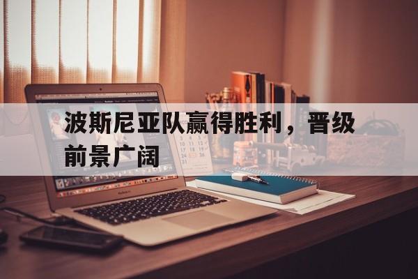 九游APP-波斯尼亚队赢得胜利，晋级前景广阔