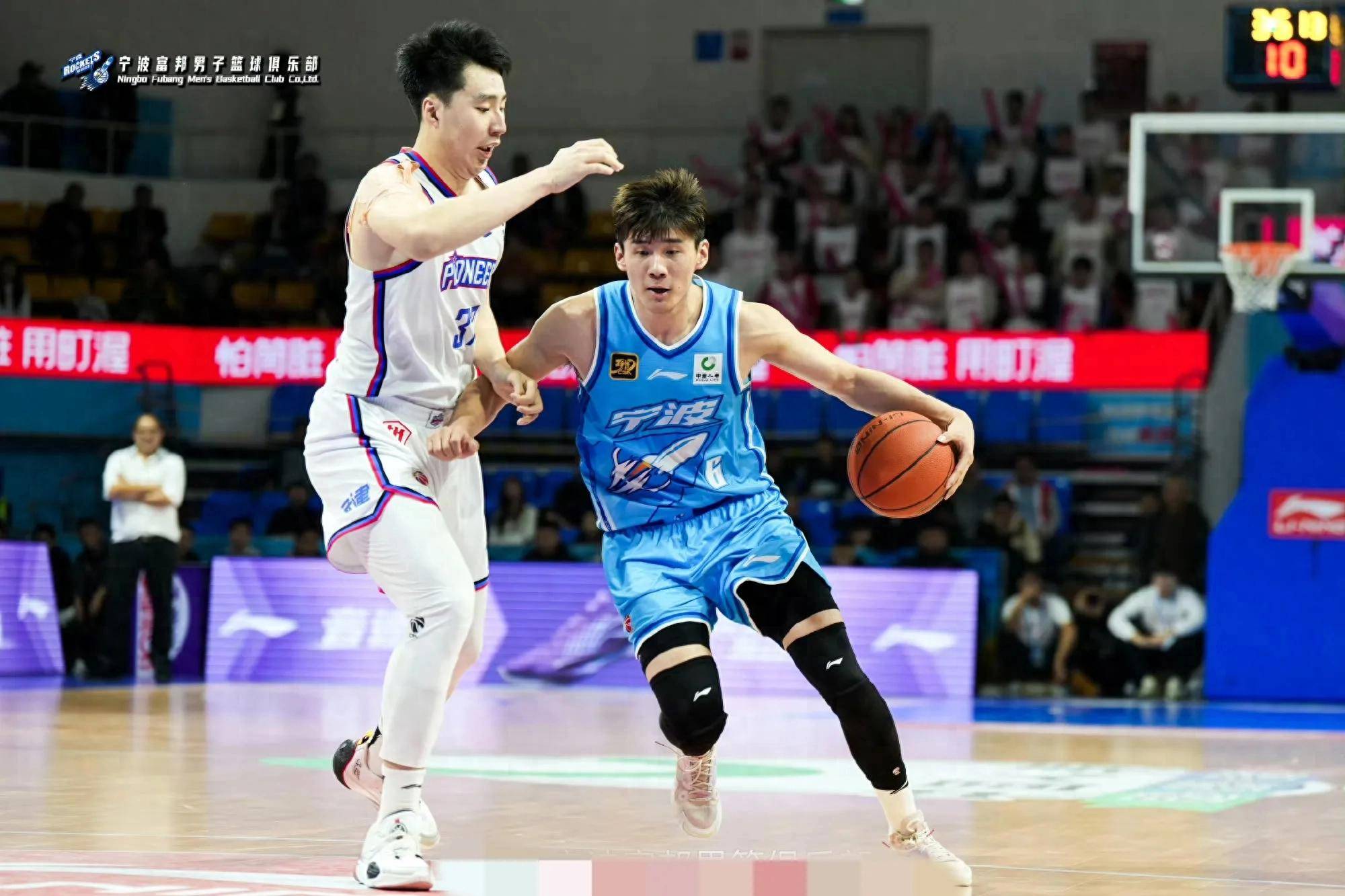 马拉加客场不敌对手，积分榜垫底