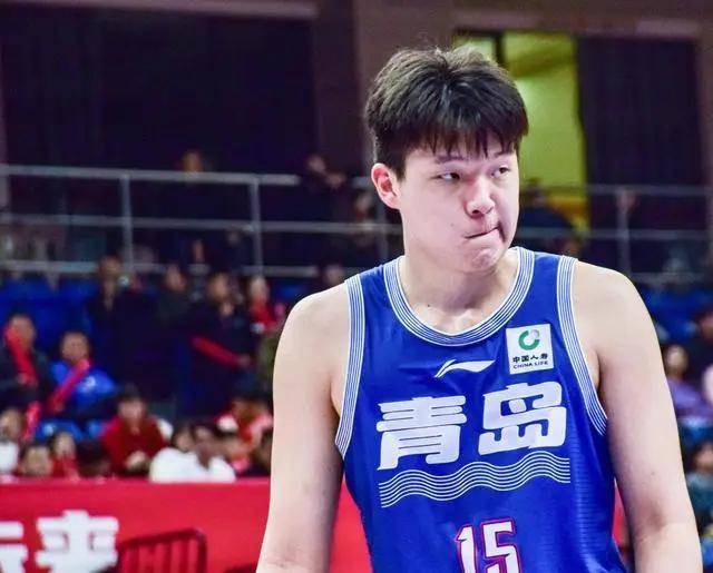 关于东南亚篮球职业联赛成绩瞩目，球队风冠军的信息