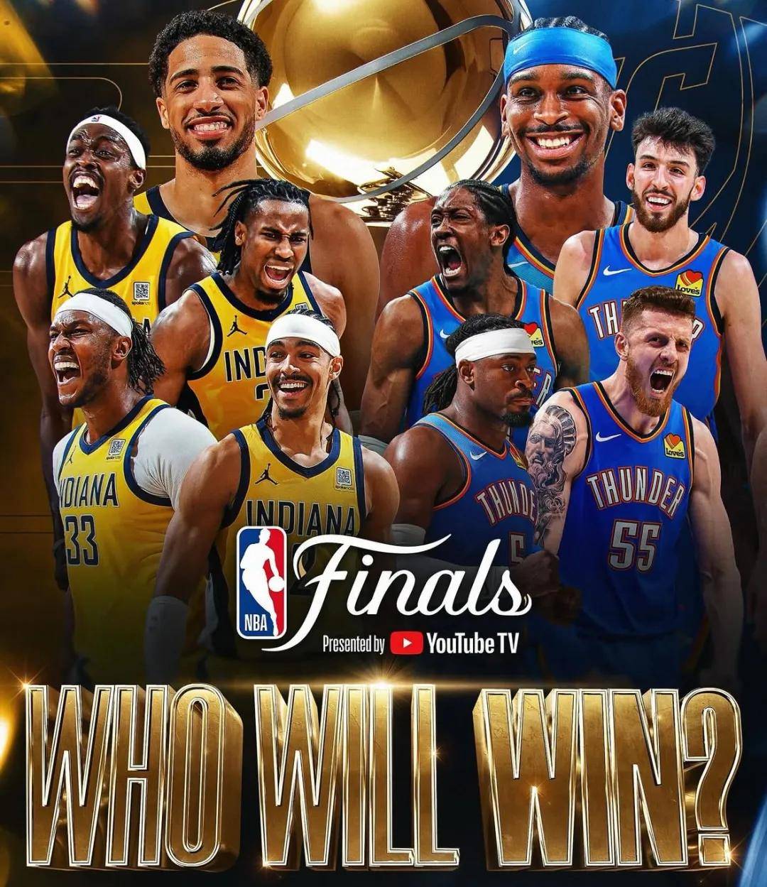 NBA常规赛赛程公布热门球队对决看点