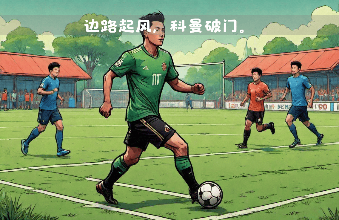 战术失误导致失利，球队反思重塑阵容