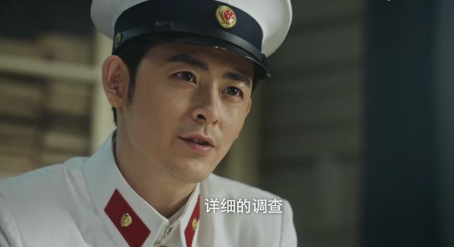苏州东文将大秀战术实力，针对对手成功反转