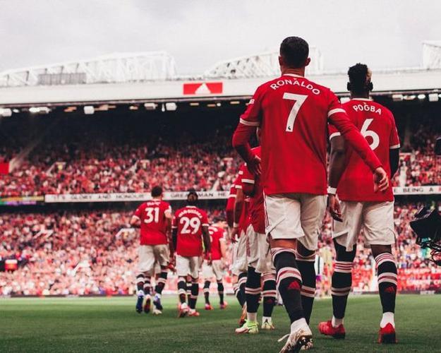 南安普顿客场失利，继续陷入保级泥淖