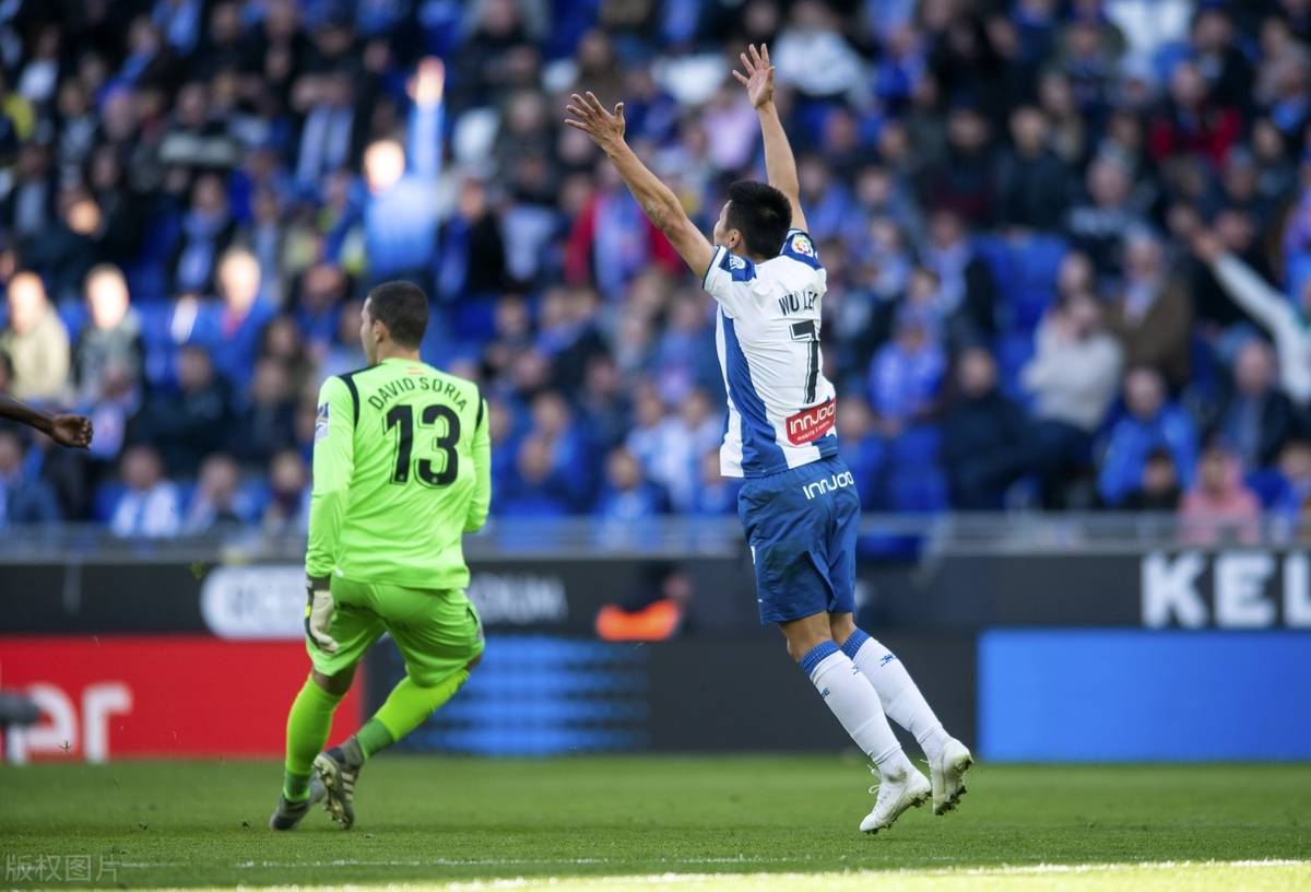 尼日利亚全队共负西班牙，晋级困难的简单介绍