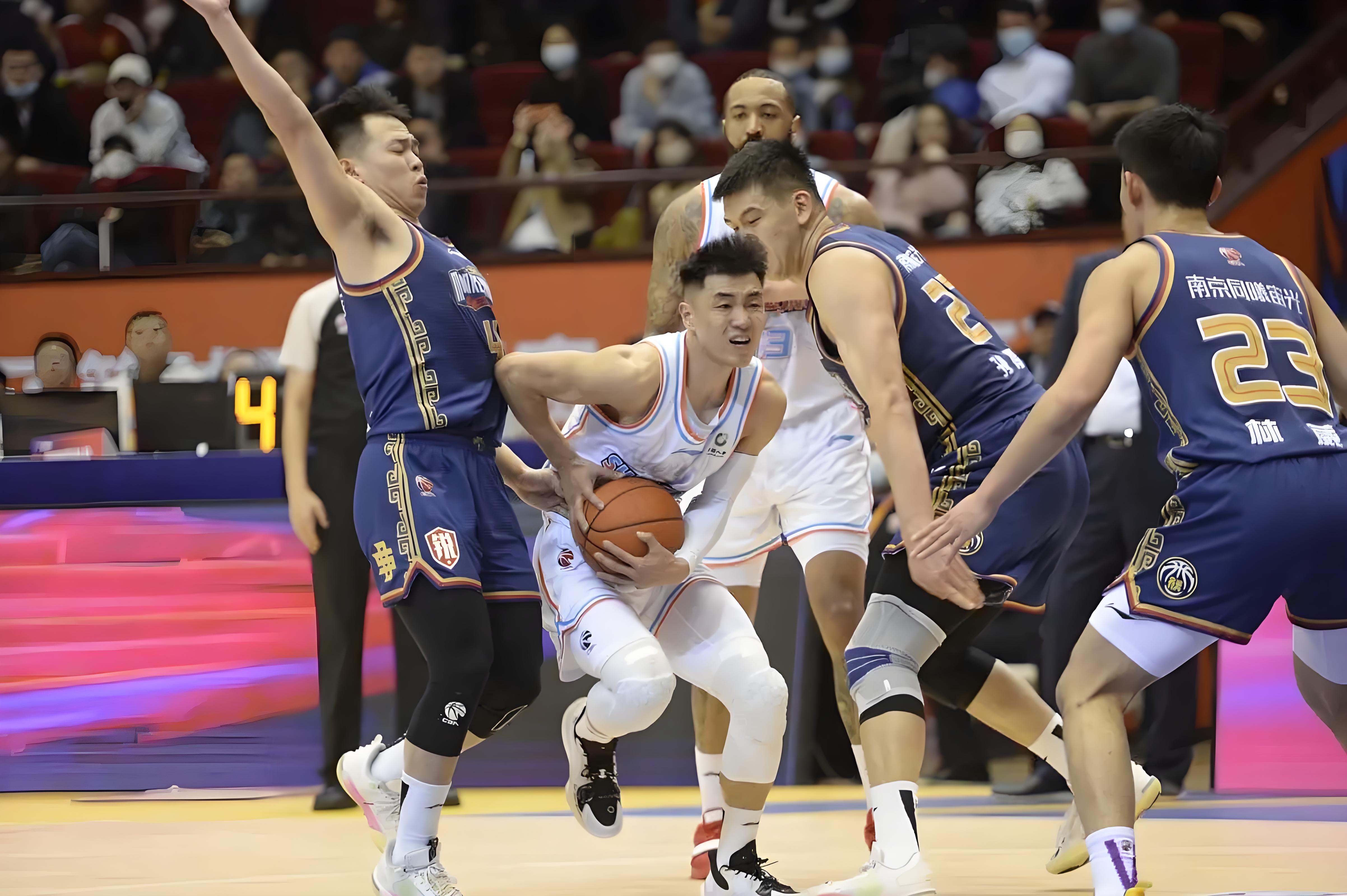 关于篮球明星赛选手名单曝光，粉丝热议选手实力对比的信息