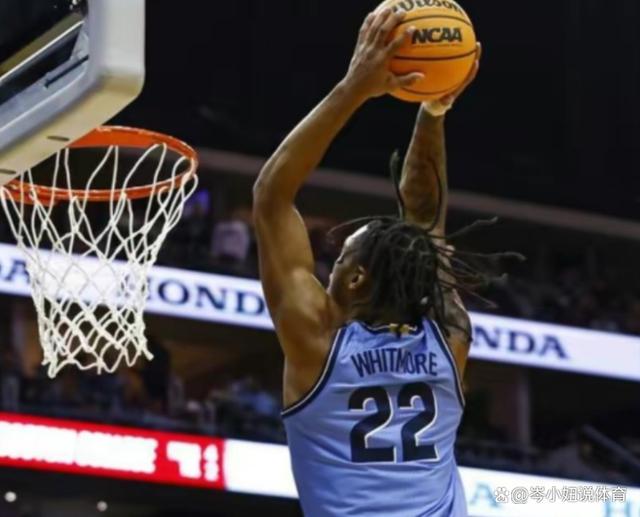 非洲新秀联赛大放异彩，获得MVP殊荣的简单介绍