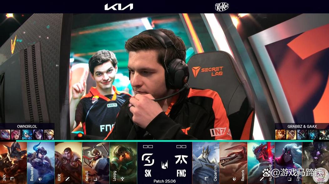 100T鏖战V5，Hanssama完成史诗逆转鏖战多局小组赛，引爆全场热议的简单介绍