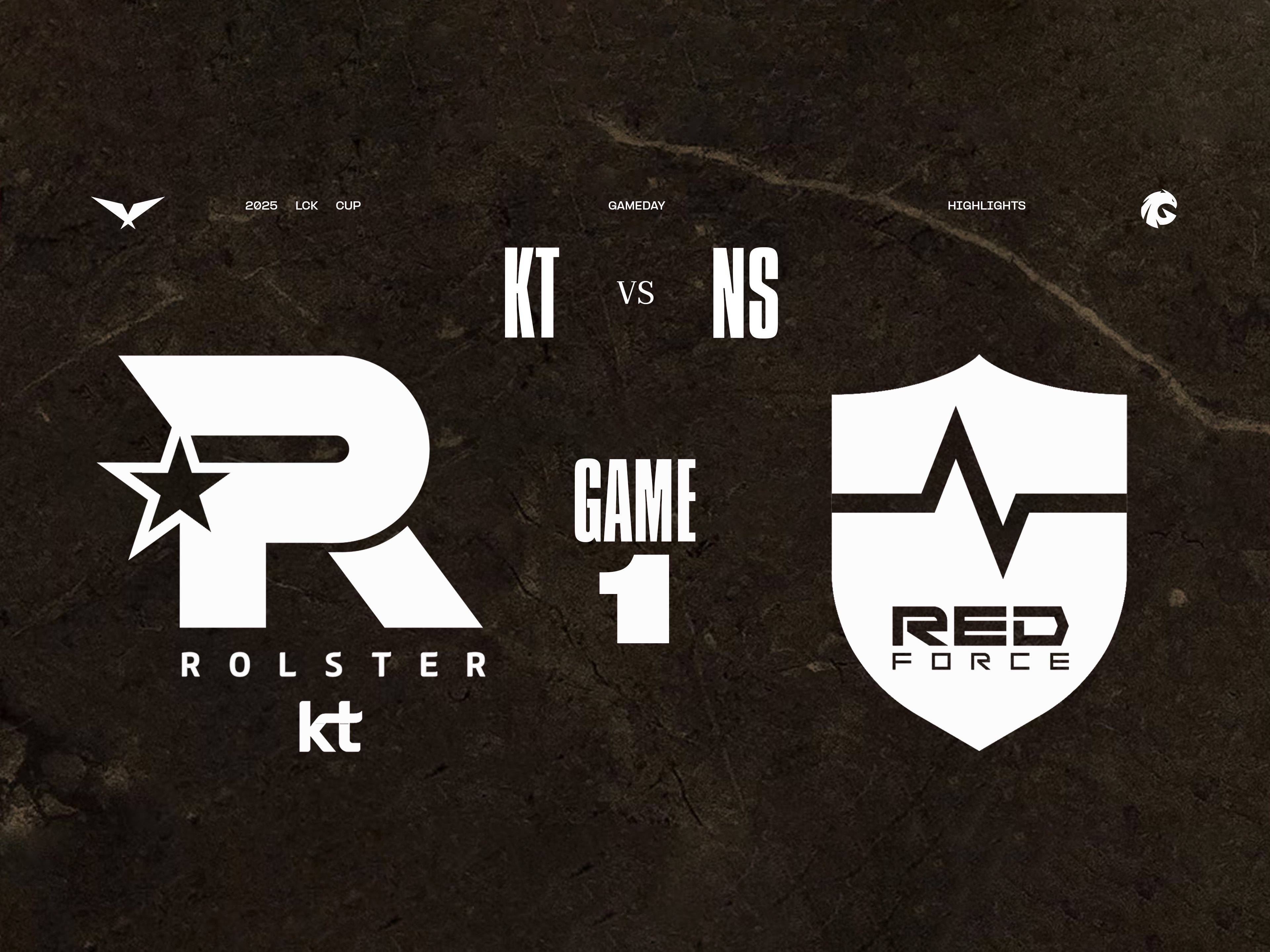 KT险胜EG，Caps完成史诗逆转峡谷大战2025世界赛，引爆全场热议