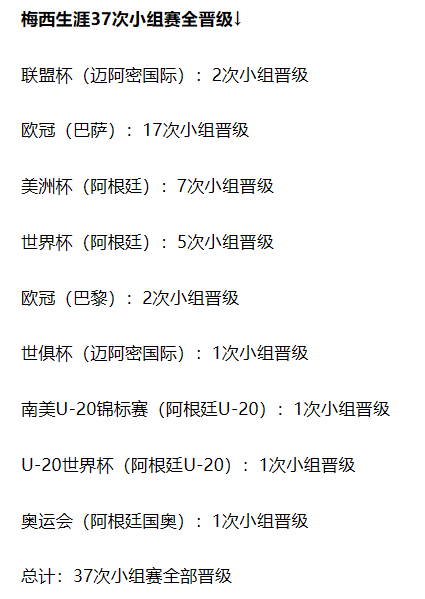 包含FPX碾压SHR，BDD拿下关键大龙鏖战多局入围赛，锁定晋级资格的词条