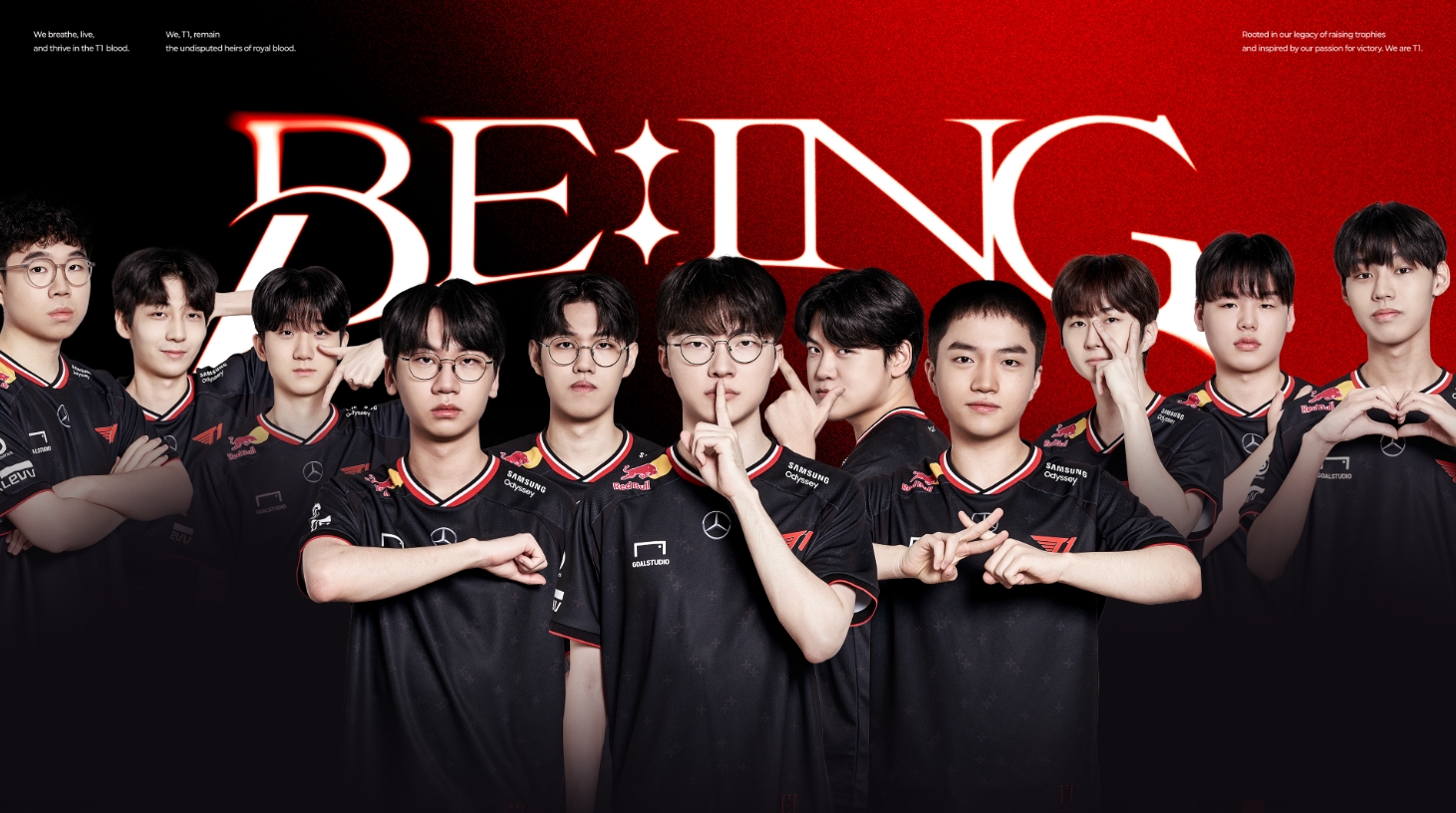 EDG轻取T1，Ming关键团战开团秒人顶尖较量入围赛，点燃全场激情