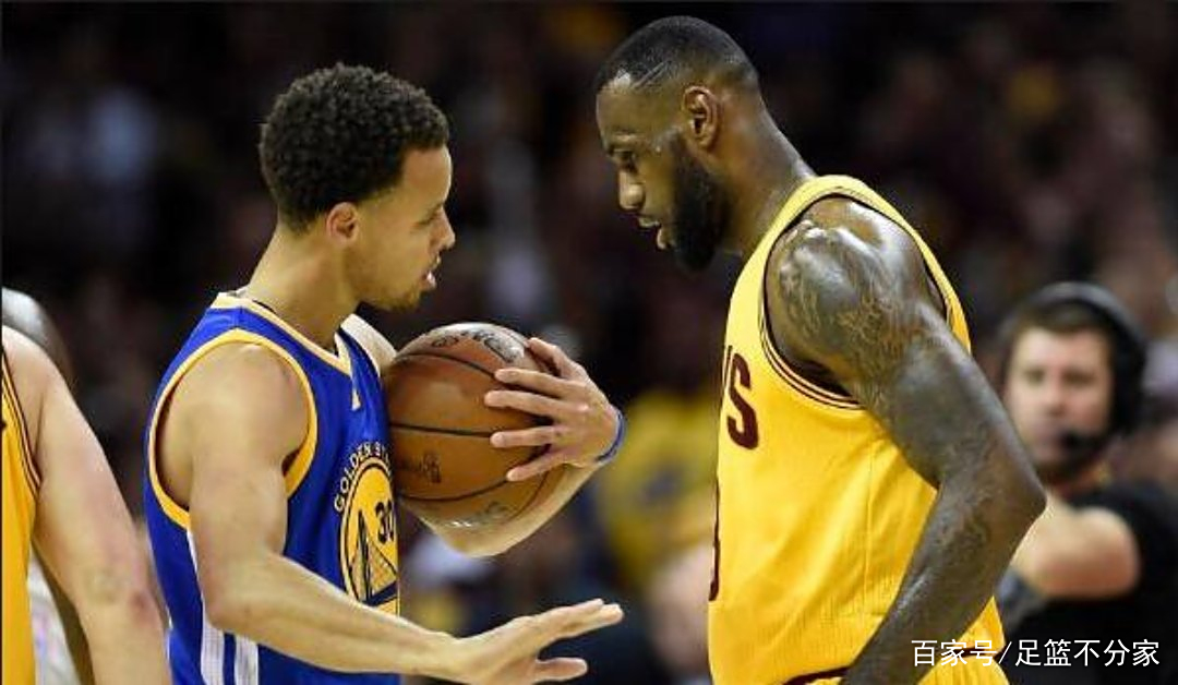 TSM碾压DRX，Hanssama极限生还后反打宿敌对决四强赛，留下经典瞬间的简单介绍