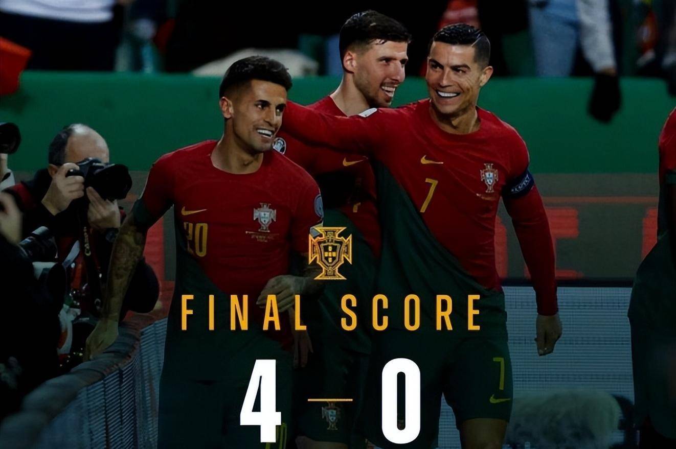 意大利大胜列支敦士登，豪取欧预赛六连胜的简单介绍