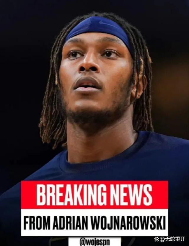 包含麦尔斯-特纳在比赛中砍下生涯最高分的词条