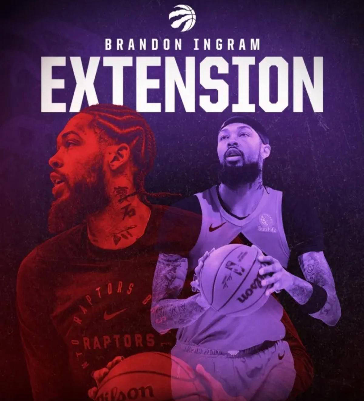 鹈鹕战胜爵士，英格拉姆砍下生涯新高28分