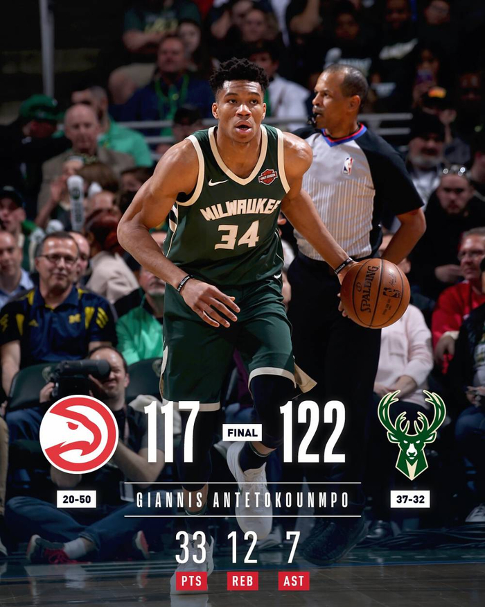 关于鹈鹕与公牛对攻，终极获胜战报的信息