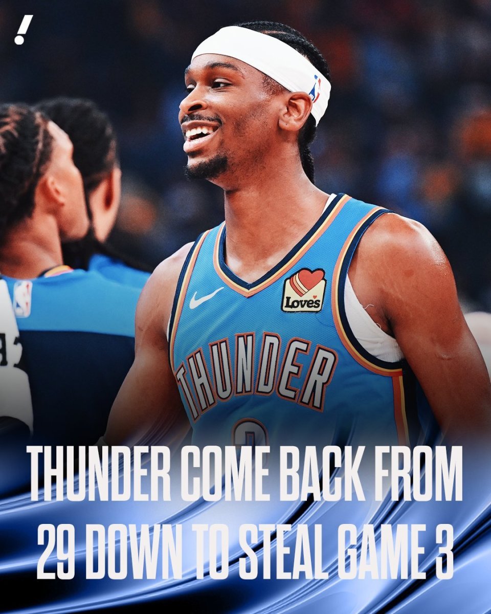 骑士队逆转灰熊，塞克斯顿发挥出色