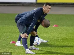 葡萄牙豪门迎来强敌，备战国际资格赛