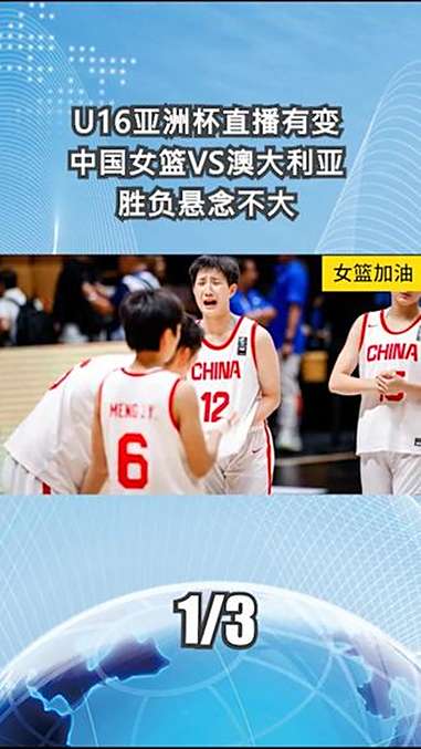 包含双方对攻胜负时刻悬念逐渐加剧的词条