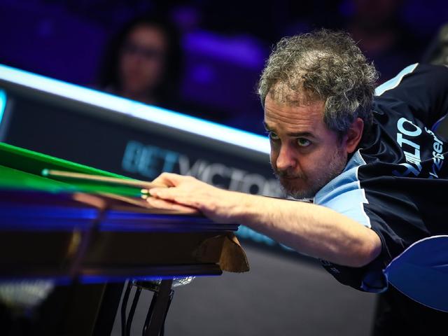 斯洛伐克队连胜晋级淘汰赛，实力获认可