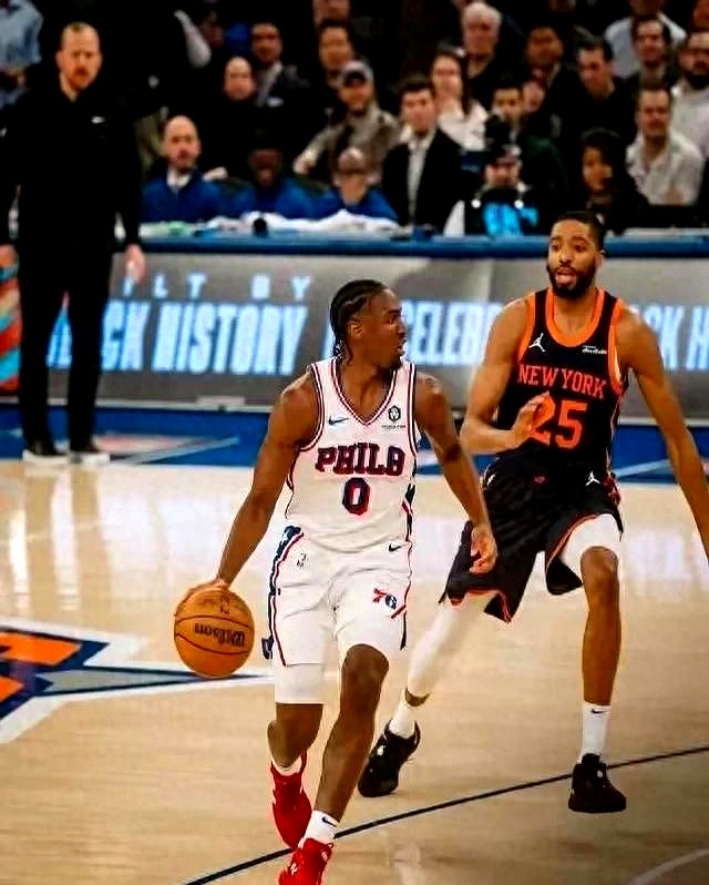 76人状况不佳，面临季后赛前挑战