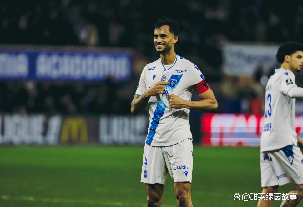 里昂遭遇一场失利，法甲前景堪忧