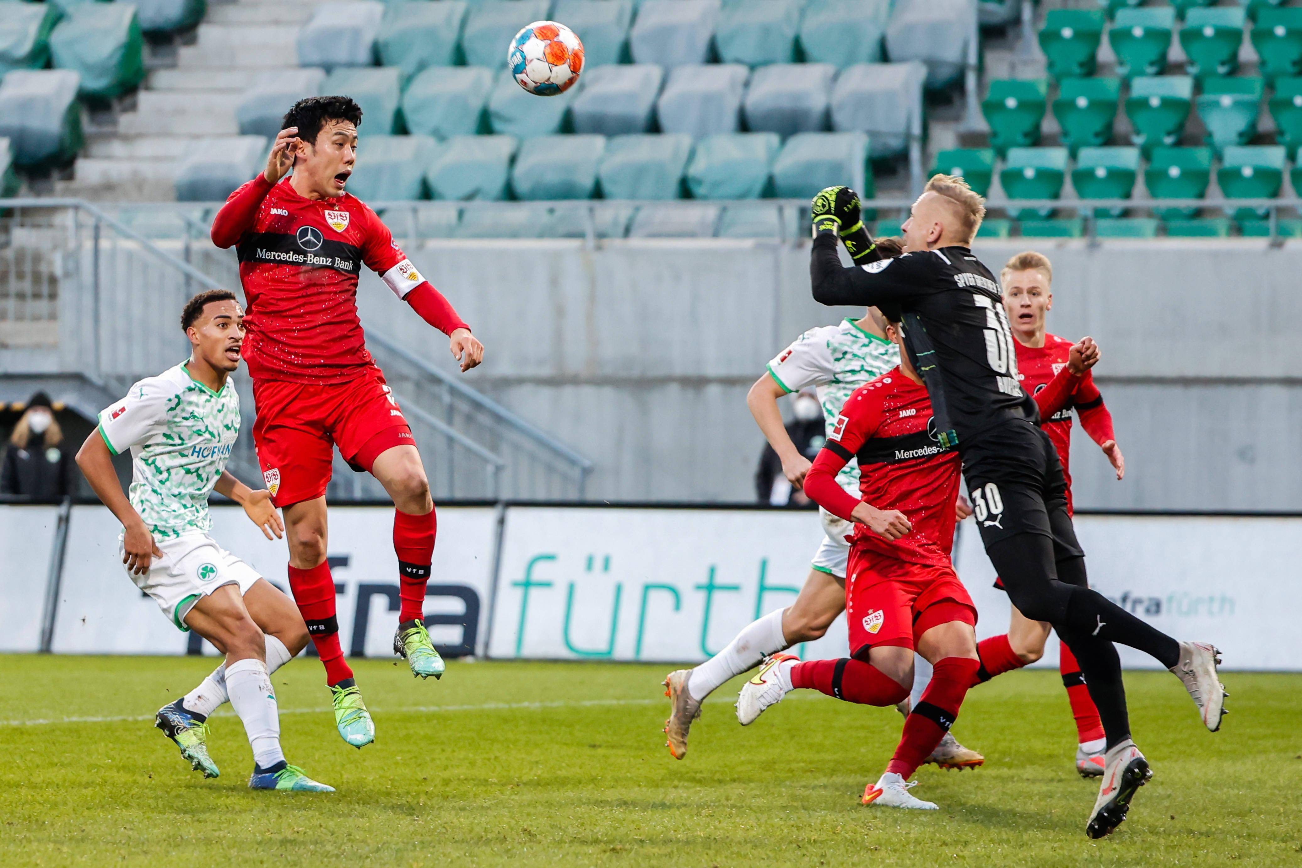 九游游戏-关于弗赖堡主场大胜，晋级下一轮比赛的信息