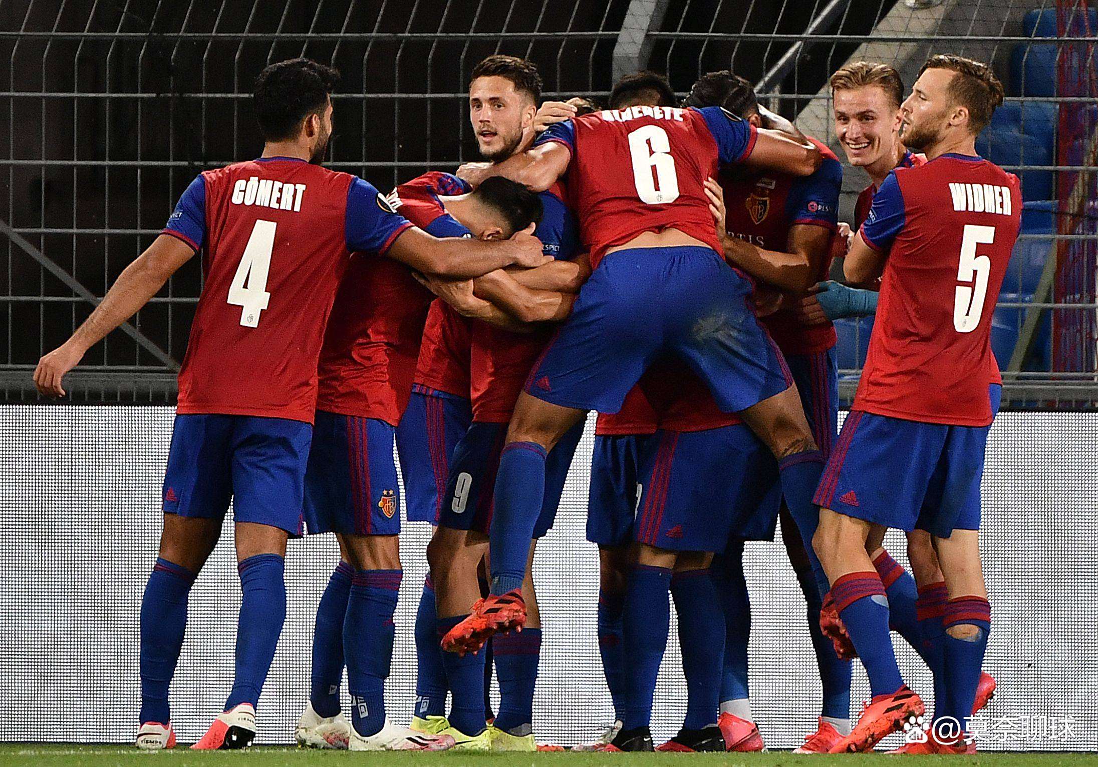 关于弗赖堡主场大胜，晋级下一轮比赛的信息