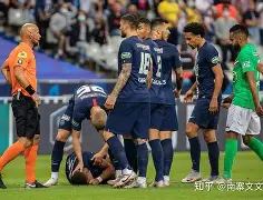 瓦朗谢纳客场斩获三分，取得惊艳的胜利战绩