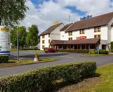 瓦朗谢纳客场斩获三分，取得惊艳的胜利战绩