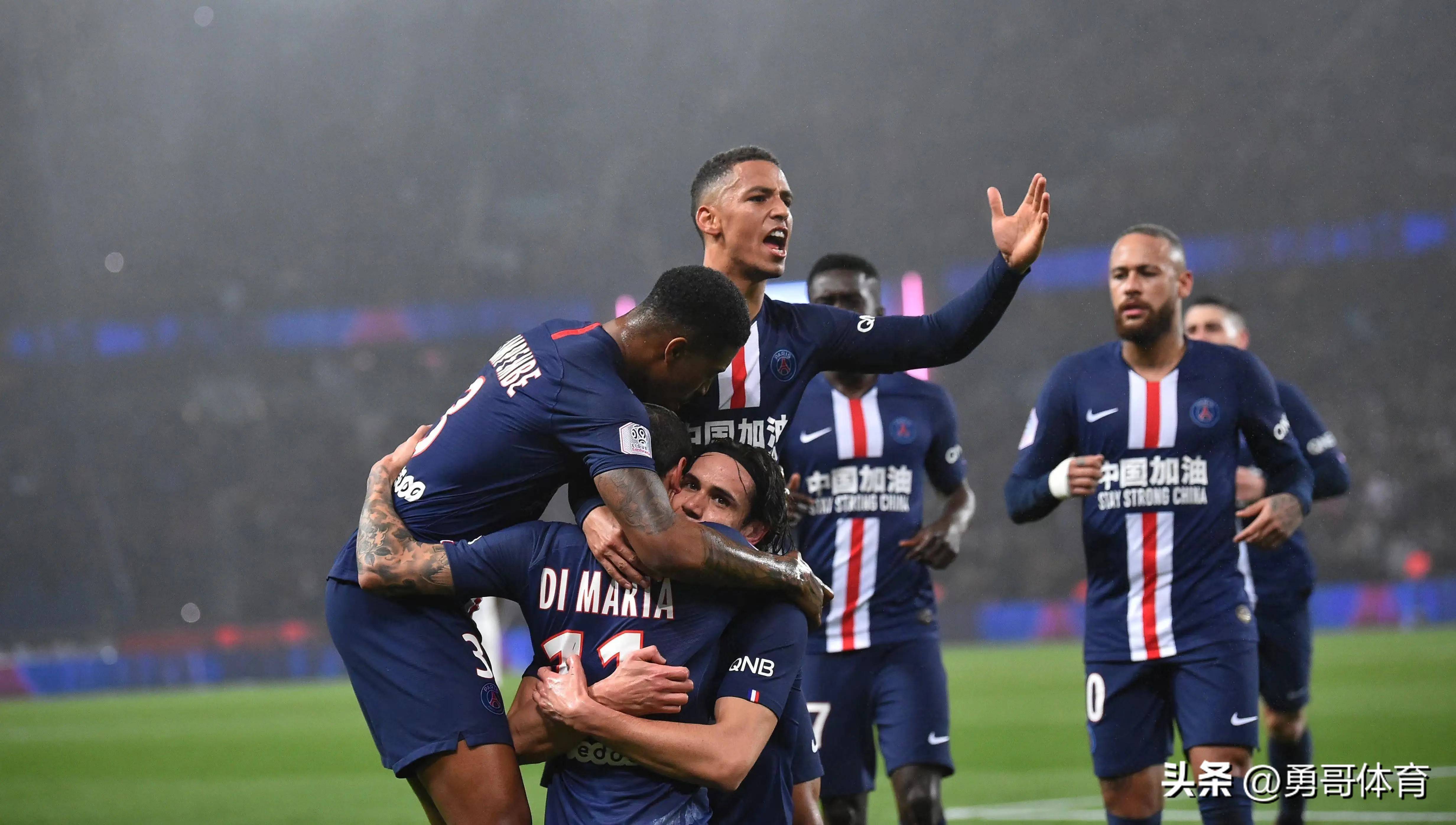 圣埃蒂安客场逆转梅斯,法甲领跑之路依旧坚挺 圣埃蒂安客场逆转梅斯,法甲领跑之路依旧坚挺