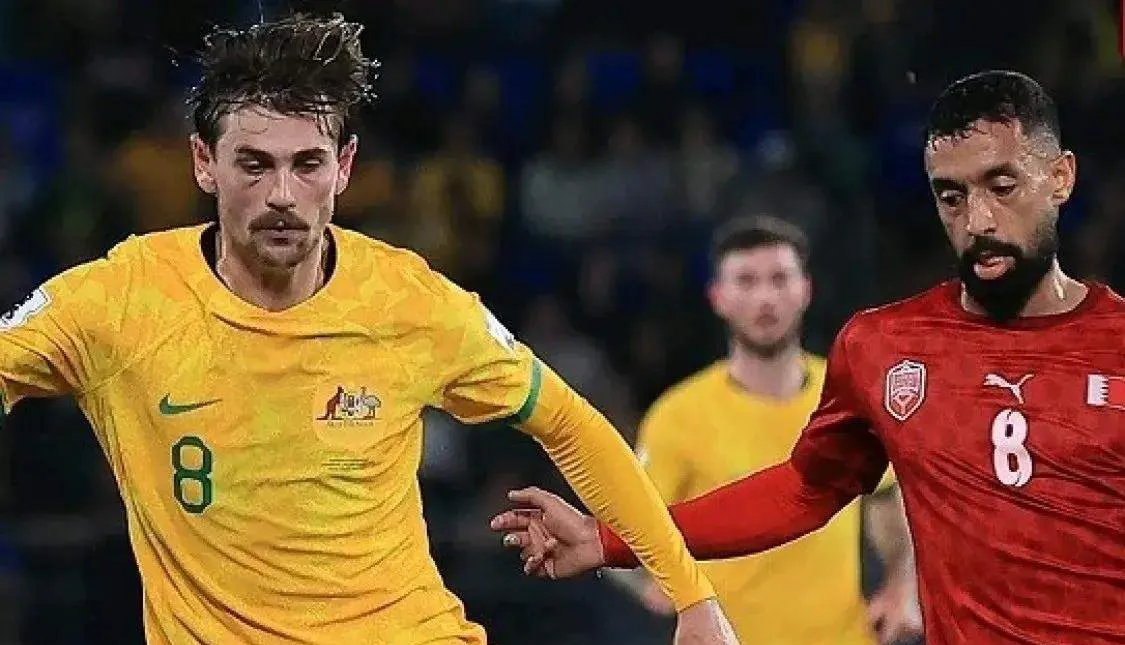 澳大利亚联赛实力派球队崭露头角