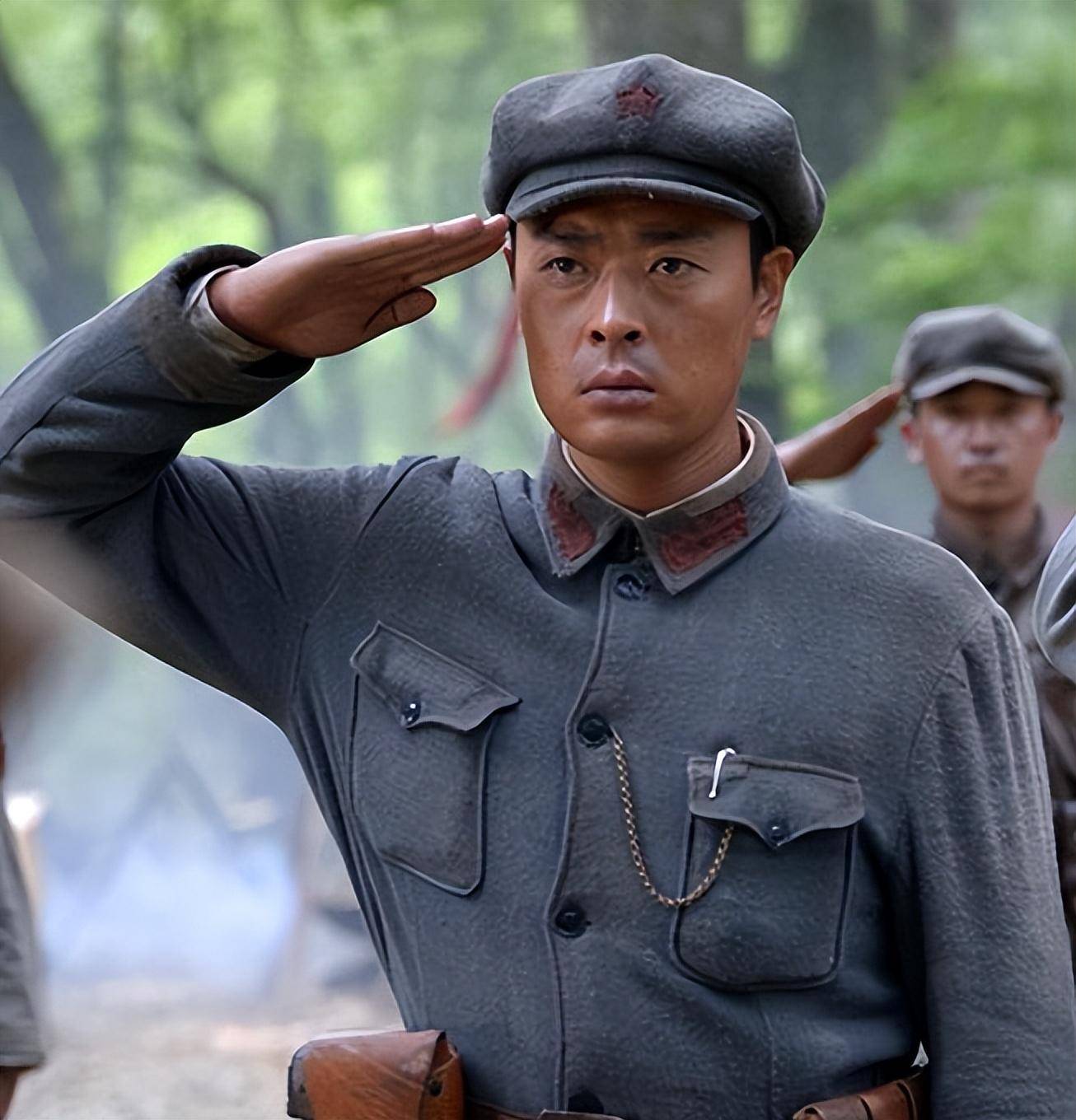 澳大利亚联赛实力派球队崭露头角