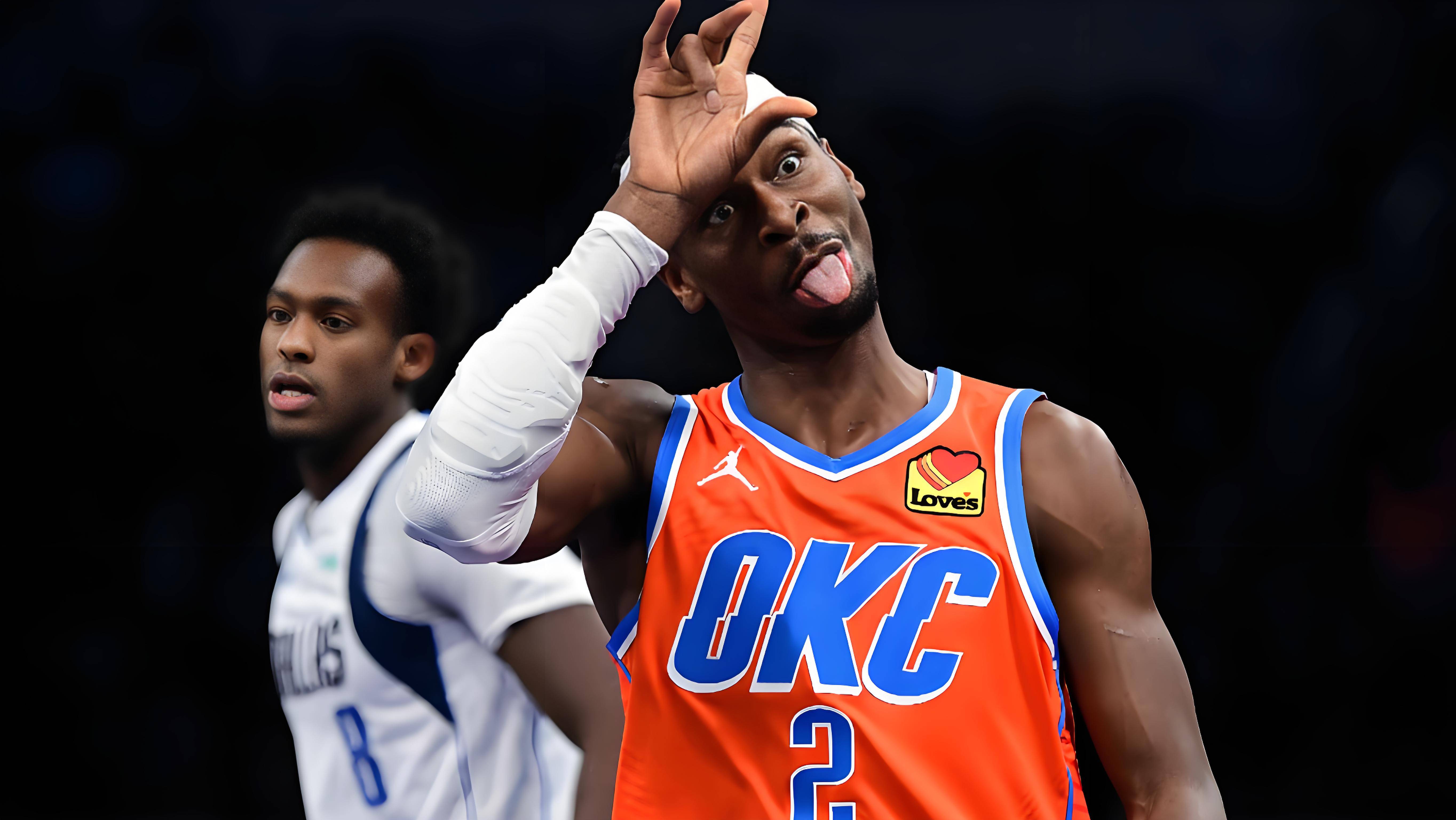 开拓者主帅解读比赛结果,分析有力? 开拓者主帅解读比赛结果,分析有力?