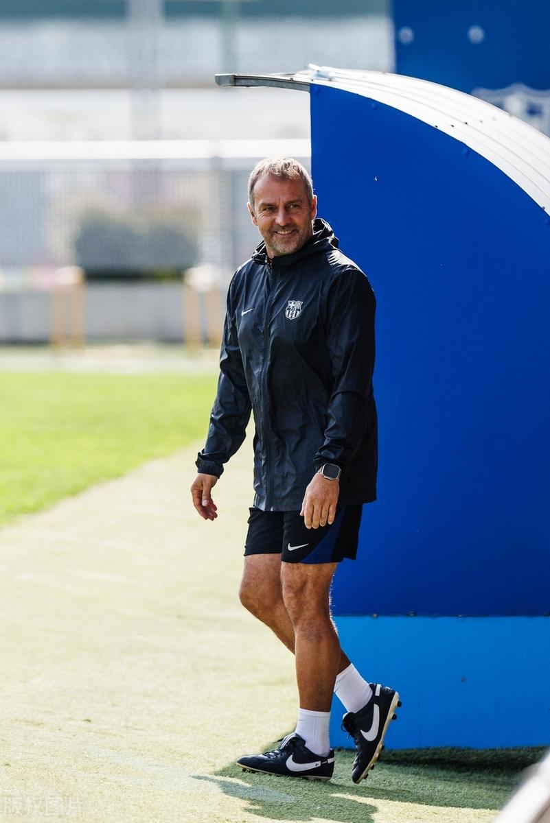 巴萨逆转赫塔菲，继续向西甲榜首迈进