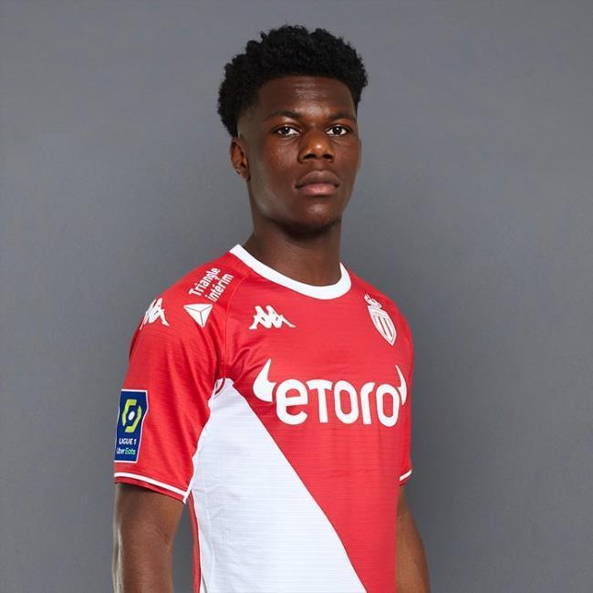 关于尤文力克西班牙,楚阿梅尼刷新纪录的信息 关于尤文力克西班牙,楚阿梅尼刷新纪录的信息