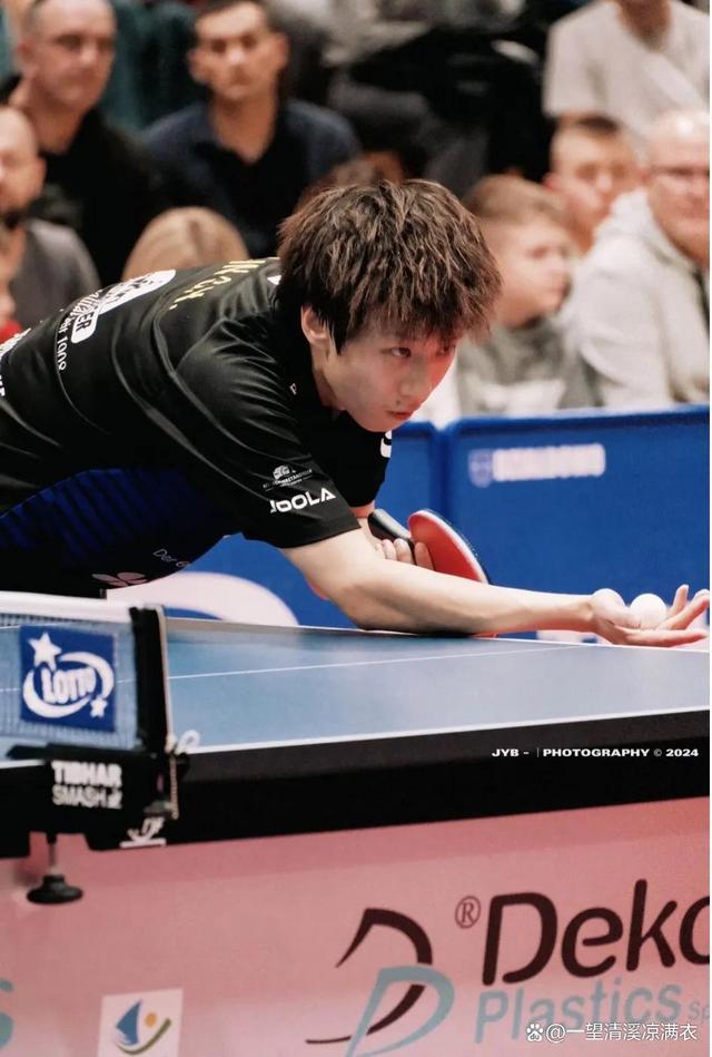 九游娱乐官方网站-关于英格兰队翻盘德国队，林高远统治全场的信息