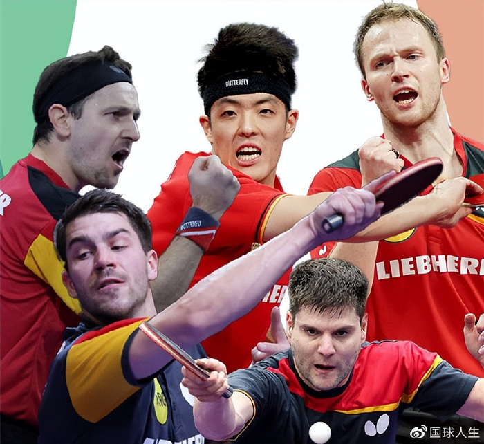 关于英格兰队翻盘德国队,林高远统治全场的信息 关于英格兰队翻盘德国队,林高远统治全场的信息