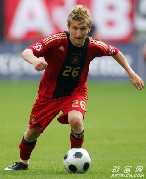 德国队横扫马来西亚队,马琳高光表现的简单介绍 德国队横扫马来西亚队,马琳高光表现的简单介绍