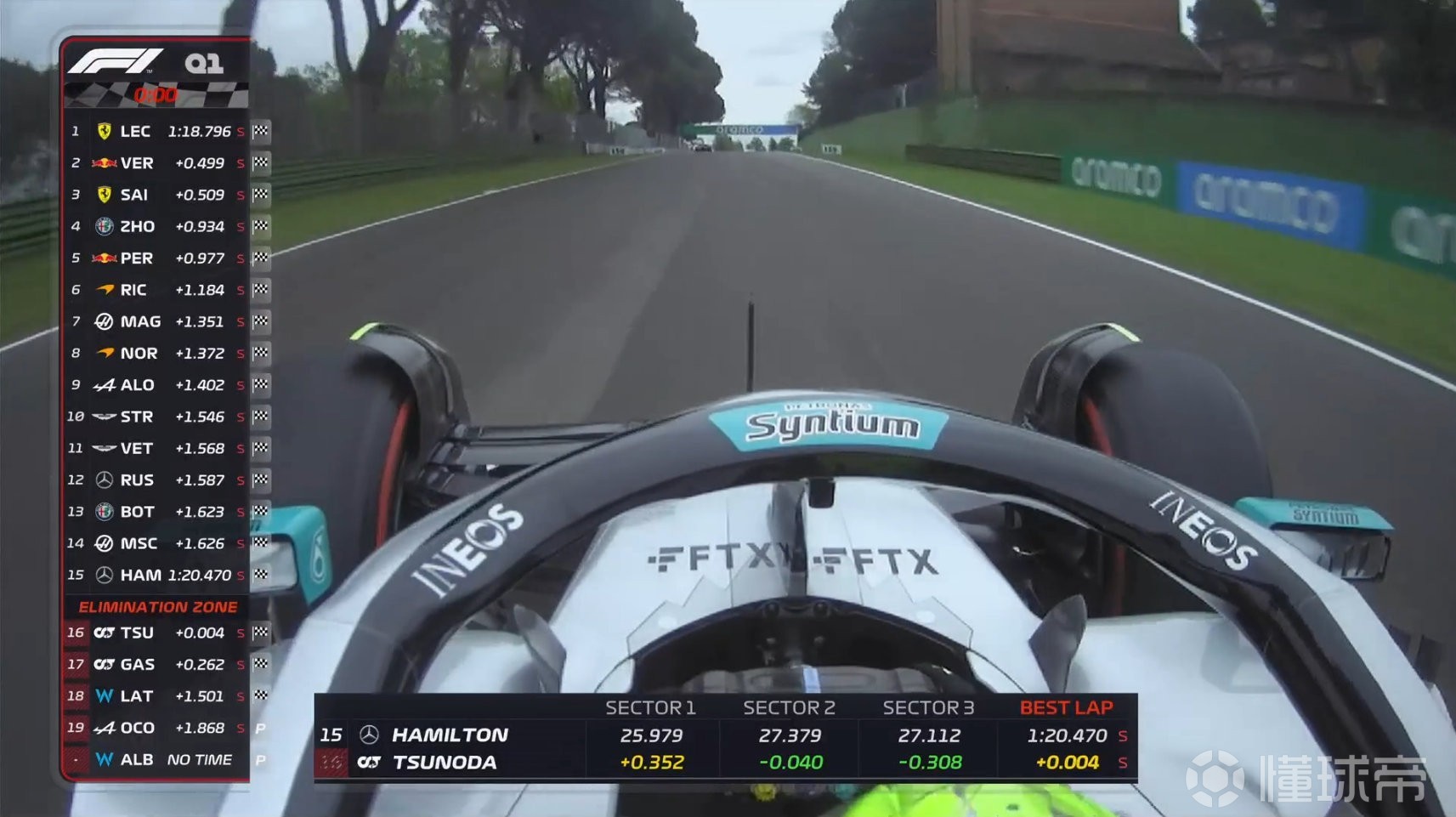 九游游戏-包含梅赛德斯轻取阿斯顿马丁，塞恩斯状态火热的词条