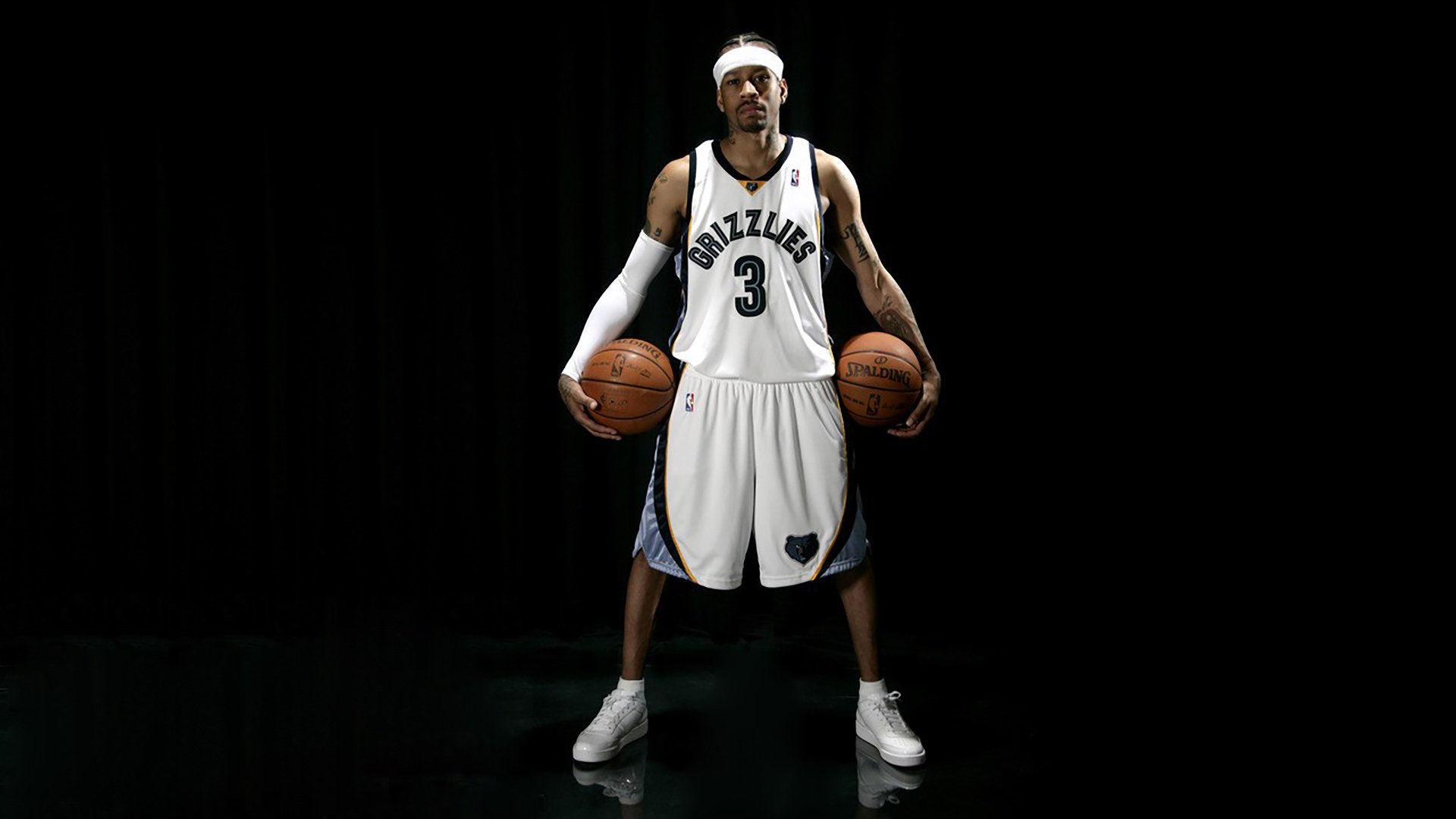 克莱·汤普森末节19分绝命三分定乾坤,奇才淘汰赛险胜开拓者,关键先生再现杀手本色