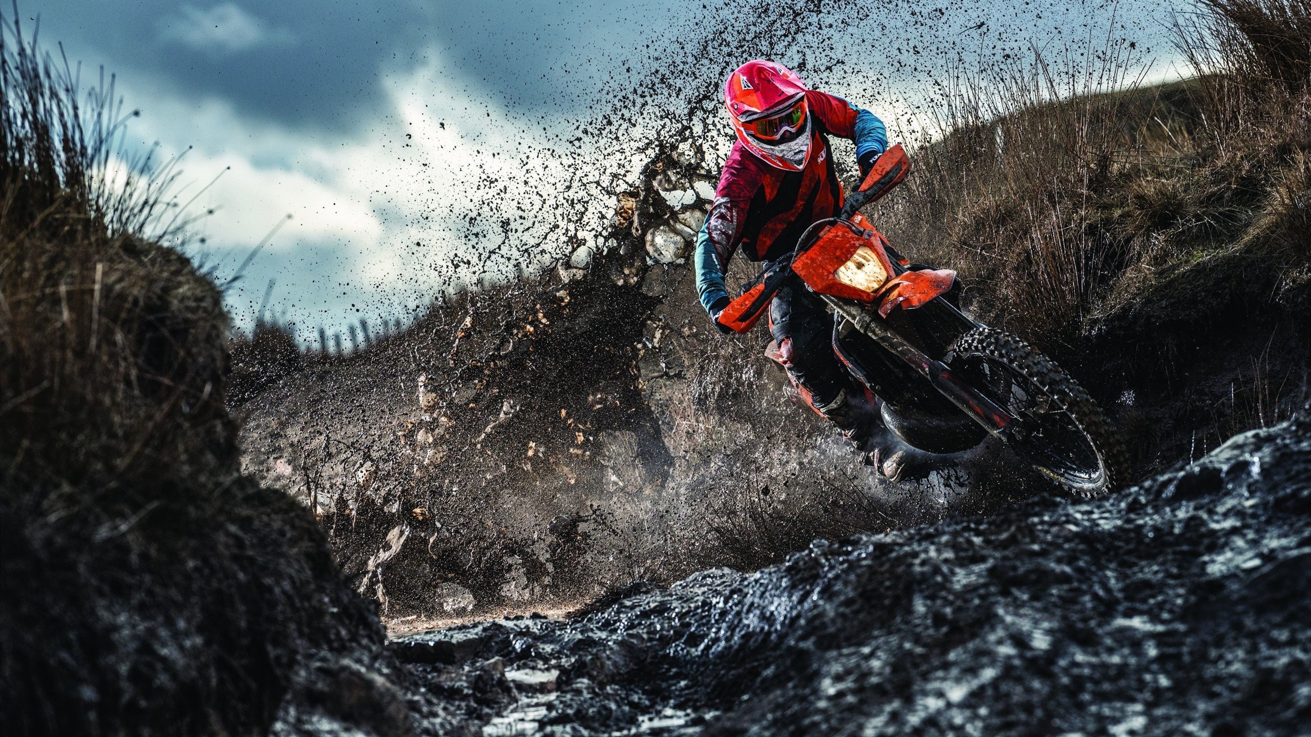 悬念终结者，年度焦点之战夜，莫兰特第三节让一切尘埃落定