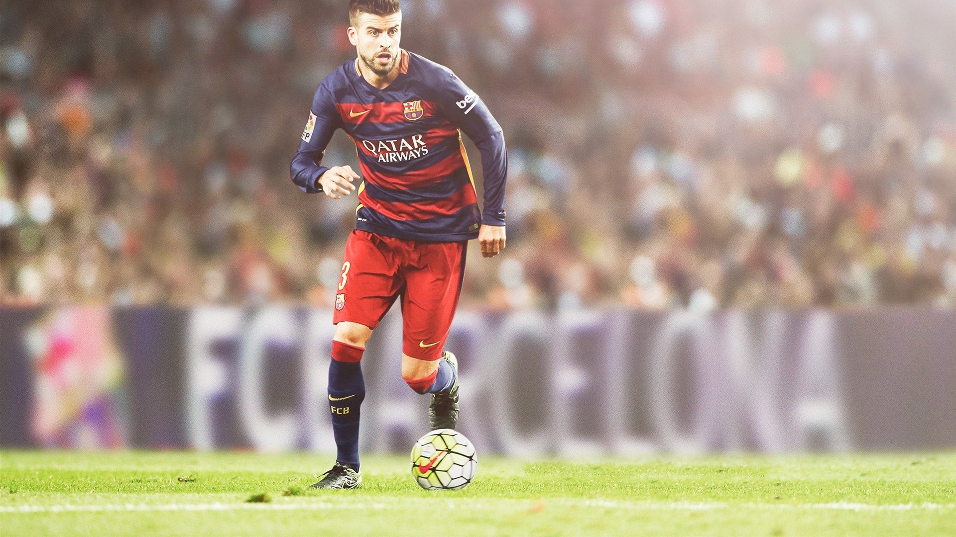 精密战术与致命刀锋，基米希如何以一次手术刀传球，主导了瑞士对洪都拉斯的完胜