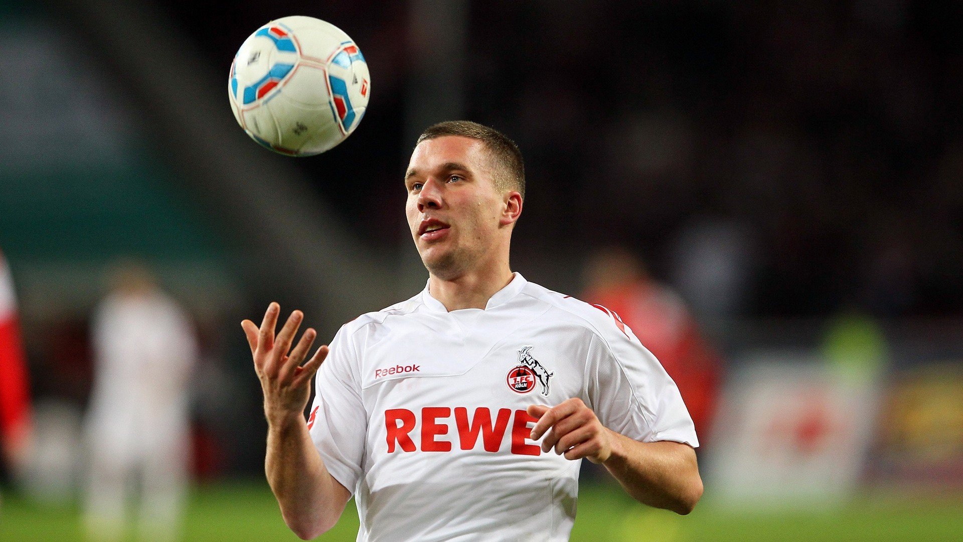 哈弗茨跨界闪耀，委内瑞拉与芬兰对决中的无争议全场最佳