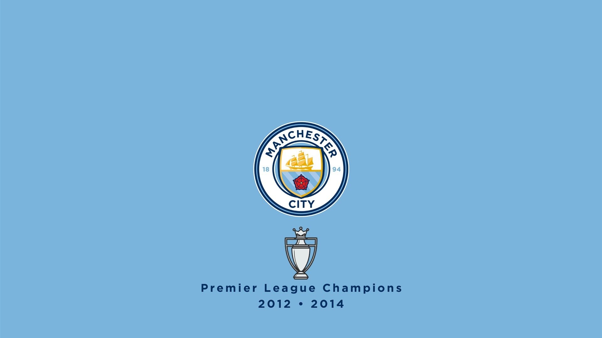 指挥官的终章，德布劳内与2026世界杯不朽的90分钟