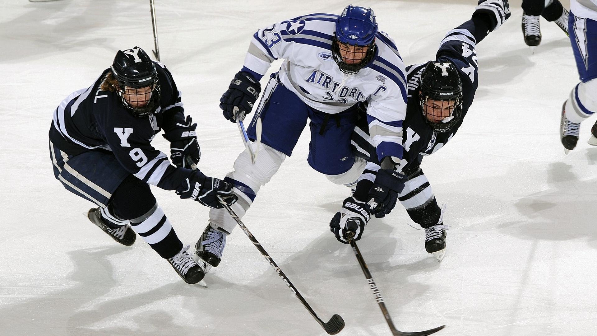 翡冷翠之刃，当法比尼奥的手术刀切开挪威的极夜