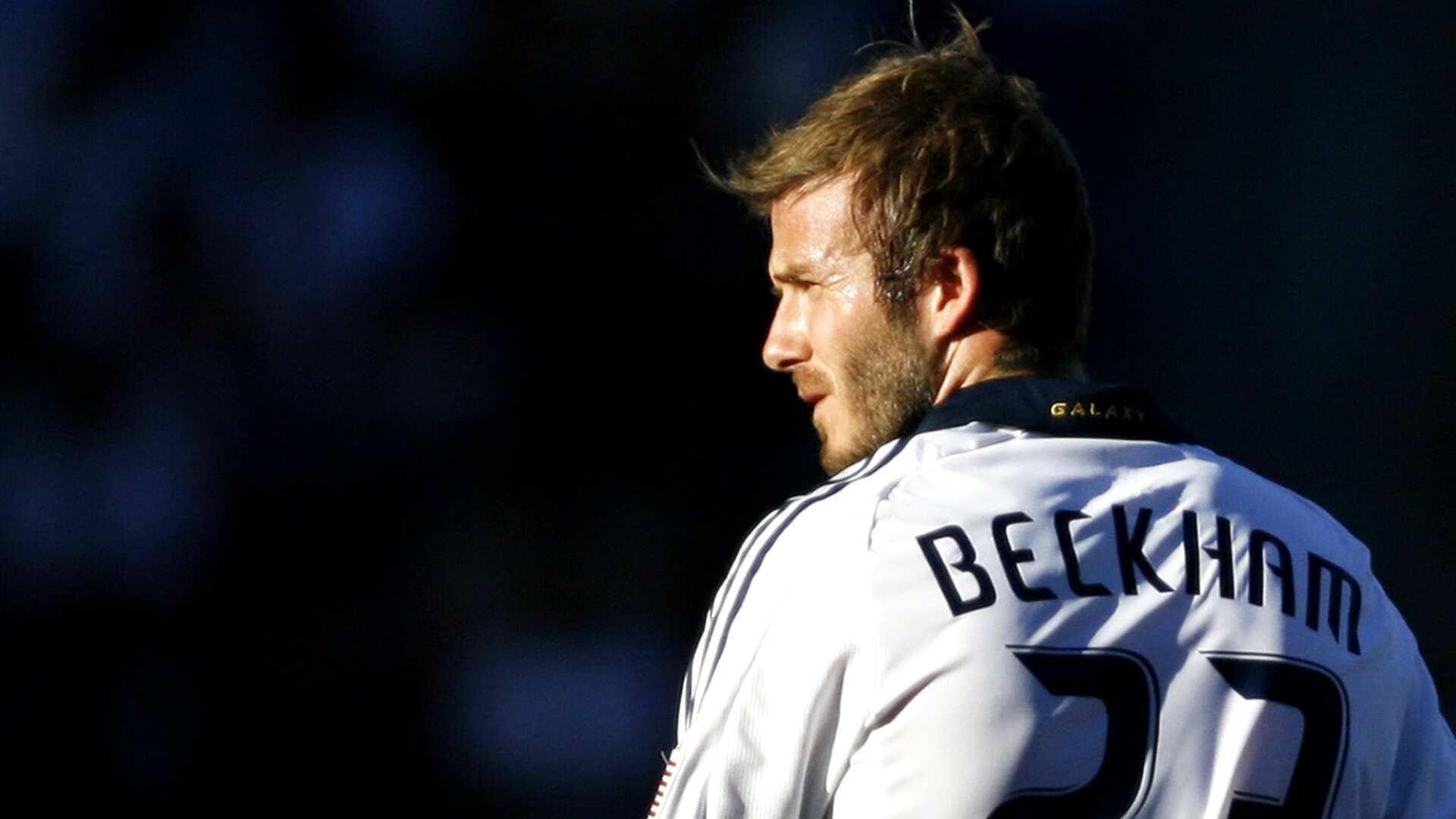 逆袭狂潮，哥斯达黎加绝境突围，萨内弧线点燃圣西罗之夜